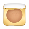 Tom Ford Soleil Glow Bronzer - Terra In Gold Dust Sm