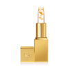 Tom Ford Soleil Lip Blush 3g In Default Title