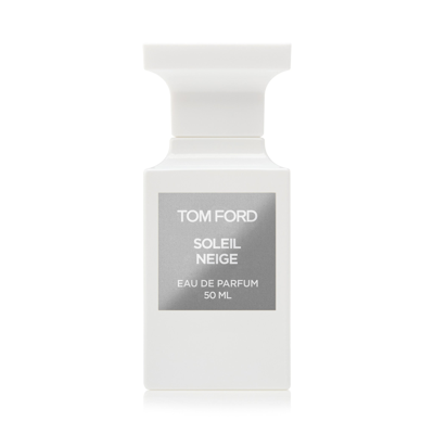 Tom Ford Soleil Neige Eau De Parfum In 50 ml