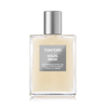 Tom Ford Private Blend Soleil Neige Sheer Body Oil 100ml In Default Title
