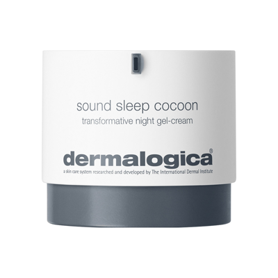 Dermalogica Sound Sleep Cocoon In Default Title