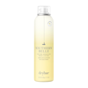 Drybar Southern Belle Volume-boosting Root Lifter 7.7 oz/ 218 G In Default Title