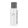 Dermalogica Special Cleansing Gel In 1.7 Fl oz | 50 ml