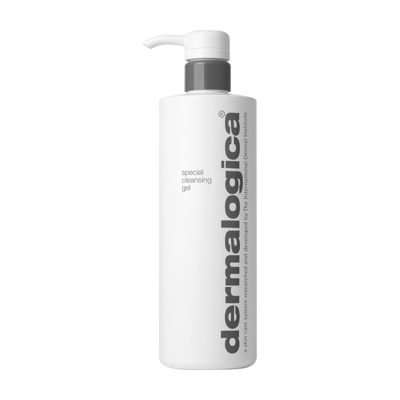 DERMALOGICA SPECIAL CLEANSING GEL