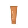 INDIE LEE MINERAL SUNSCREEN SPF 30