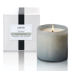 LAFCO SPIKE LAVENDER SIGNATURE CANDLE