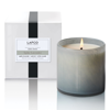Lafco Spike Lavender - Media Room Sigature Candle In Default Title
