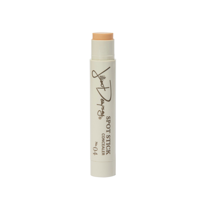 Jillian Dempsey Spot Stick Concealer In No. 04