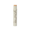 Jillian Dempsey Spot Stick Concealer In No. 05