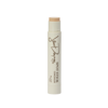 Jillian Dempsey Spot Stick Concealer In No. 07