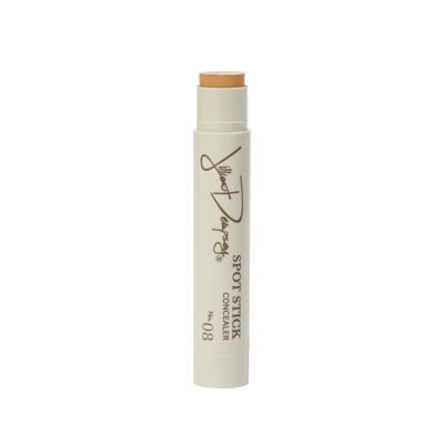 Jillian Dempsey Spot Stick Concealer In No. 08