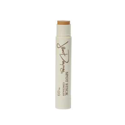 Jillian Dempsey Spot Stick Concealer In No. 09