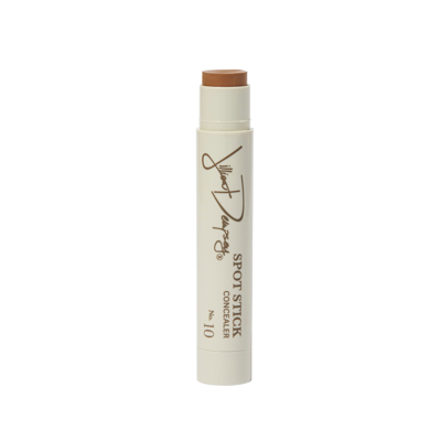 Jillian Dempsey Spot Stick Concealer In No. 10