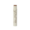 Jillian Dempsey Spot Stick Concealer In No. 11