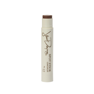 Jillian Dempsey Spot Stick Concealer In No. 12