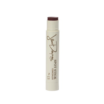 Jillian Dempsey Spot Stick Concealer In No. 13