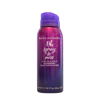 Bumble And Bumble Spray De Mode In 2.7 oz
