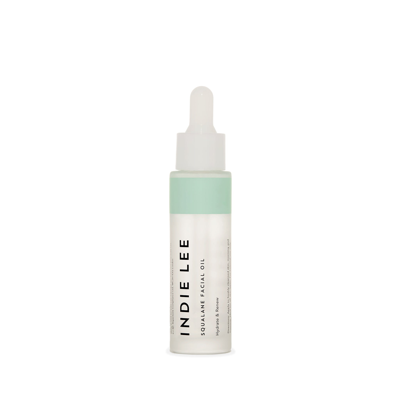 Indie Lee Squalane Facial Oil In Default Title