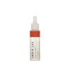 INDIE LEE STEM CELL SERUM