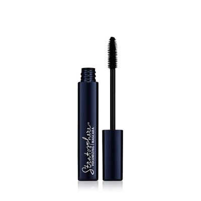 Lune+aster Stratosphere Volumizing Mascara In Default Title