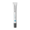 Dermalogica Stress Positive Eye Lift In Default Title