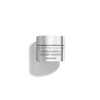 Chantecaille Bio Lifting Repair Concentrate+, 0.5 Oz. In Default Title