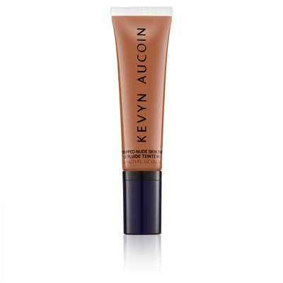 Kevyn Aucoin Stripped Nude Skin Tint In Deep St 09