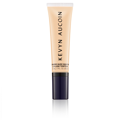Kevyn Aucoin Stripped Nude Skin Tint In Light St 02