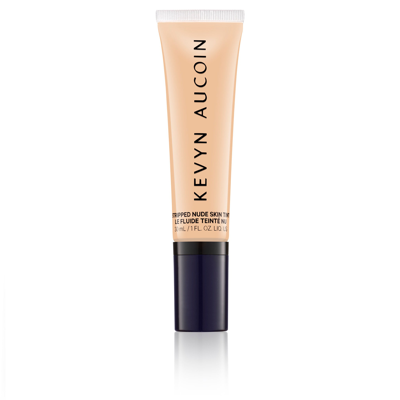 Kevyn Aucoin Stripped Nude Skin Tint In Light St 03