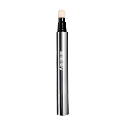 Sisley Paris Stylo Lumiere Highlighter Pen In 3 Soft Beige
