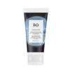 R + Co R+co Submarine Water Activated Enzyme Exfoliating Shampoo In Default Title