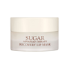 Fresh Sugar Advanced Therapy Lip Mask 10g In Default Title
