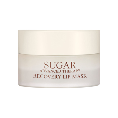 Fresh Sugar Recovery Lip Mask Advanced Therapy In Default Title
