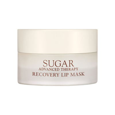 Fresh Sugar Advanced Therapy Lip Mask 10g In White