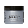 Bumble And Bumble Sumo Clay In Default Title
