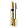 Estée Lauder Sumptuous Extreme Lash Multiplying Volume Mascara In Extreme Black