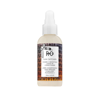 R + Co Sun Catcher Power C Boosting Leave-in Conditioner, 119ml - One Size In Default Title