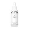 DR BARBARA STURM SUN DROPS BROAD-SPECTRUM SUNSCREEN SPF 50