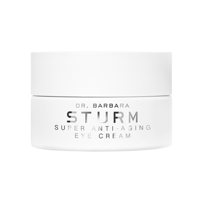 Dr Barbara Sturm Super Anti-aging Eye Cream In Default Title