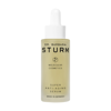 Dr Barbara Sturm Super Anti-aging Serum 30ml In Default Title