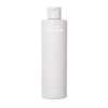 Dr Barbara Sturm Super Anti-aging Shampoo In Default Title