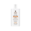 Kiehl's Since 1851 1851 Super Fluid Daily Uv Defense Sunscreen Broad Spectrum Spf 50+ 4.2 oz/ 125 ml In 125 ml