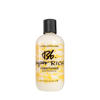 BUMBLE AND BUMBLE SUPER RICH CONDITIONER