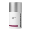 Dermalogica Super Rich Repair In Default Title