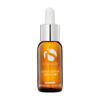 Is Clinical Super Serum Advance Plus (1 Oz.) In Default Title