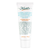 Kiehl's Since 1851 Superbly Efficient Antiperspirant And Deodorant Cream In 2.5 oz
