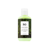 R + Co Super Garden Cbd Conditioner In Default Title