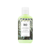 R + CO SUPERGARDEN CBD SHAMPOO