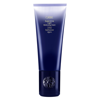 ORIBE SUPERSHINE LIGHT MOISTURIZING CREAM