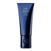 Oribe Supershine Moisturizing Cream In 5 oz